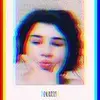Holly Potts - @hollypotts36 - TikTok