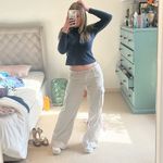 Holly Potts - @hollyisabellahyde - Instagram