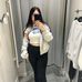Holly Potts - Facebook