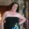 Holly Potts - @hollypotts7 - TikTok