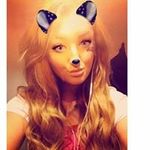 Holly Potts - @potts3362 - Instagram