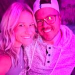 Holly Potts - @hollypotts22 - Instagram