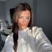 Holly Potts - Facebook