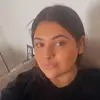Holly Potts - @hollypottsxx - TikTok