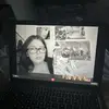 Holly Potts - @hollypotts_ - TikTok