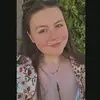 Holly Potts - @hol_potts - TikTok