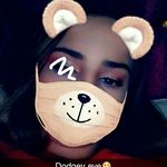 @hollypotts12 - Instagram
