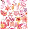 🌸🌺🌼💕 - @hollypotts26 - TikTok