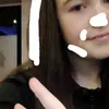 hollypotts - @holly.potts12 - TikTok