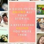 hollypotts - @holly_kaite_potts2018 - Instagram