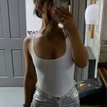 @hollypotts__ - Instagram