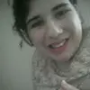 hollypotts - @hollypotts3859 - TikTok