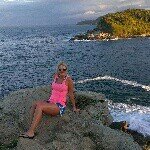 Holly Breshears Prather - @hblondie631 - Instagram