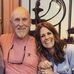 Holly Cross Prather - Facebook