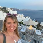 Holly Dukes Prather - @hollydukesprather - Instagram