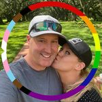 Holly Prather - @prather.holly - Instagram