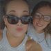 Holly Prather - Facebook