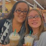 Holly Prather - @pmphsp22 - Instagram