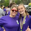 Holly Prather - @michaelprather5 - TikTok