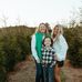 Holly Prather - Facebook