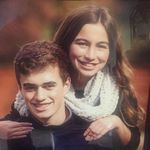 Holly Prather - @holly.prather.900 - Instagram