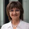Holly Prather - @holly.prather2 - TikTok