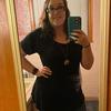 Holly Prather - @hollyprather - TikTok