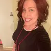 Holly Prather - @hollyp2.0 - TikTok