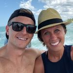 Holly Prather - @hyprath - Instagram