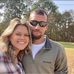 Holly Prather - Facebook