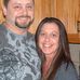 Holly Prather-Hatfield - Facebook