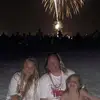 hollyprather1 - @holly.prather - TikTok