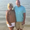 hollyprather638 - @hollyprather638 - TikTok