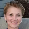 hollyprather8 - @hollyprather8 - TikTok