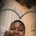 Akhona Holly Pride - Facebook