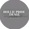 Hollie Pride Image - @hollieprideimage - TikTok
