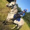 holly_and_pride - @holly_and_pride - TikTok
