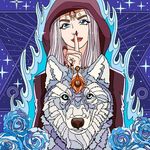 holly - @hollyprideaux20082020 - Instagram