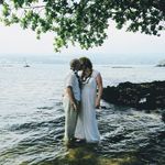 Holly Joy - @holly.prideaux.3 - Instagram