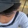 Holly_pride - @holly_pride5 - TikTok