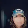 Holly Pride - @therealhollypride - TikTok