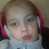 holly pride - @hollypride - TikTok