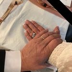 Holly Pride Wagner - @prholly - Instagram