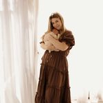 HOLLY PRIDEAUX - @hollyprideaux - Instagram