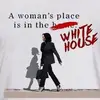 Holly Prideaux - @holly.prideaux - TikTok