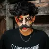 holly x everybody - @holly_pride - TikTok