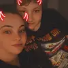 Hollys_Pride - @hollys_pride - TikTok
