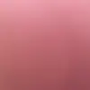 LBTQU 🏳️‍🌈 - @holly2018pride - TikTok