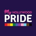 MY HOLLYWOOD PRIDE - @myhollywoodpride - Instagram