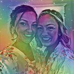 paige holly pride - @paigeandhollypride - Instagram